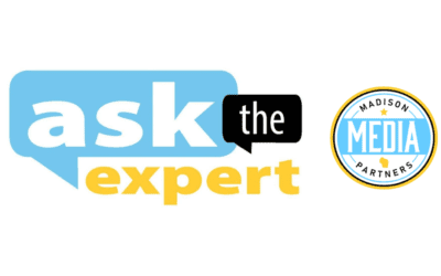 Ask the Expert video series shares Madison business knowledge