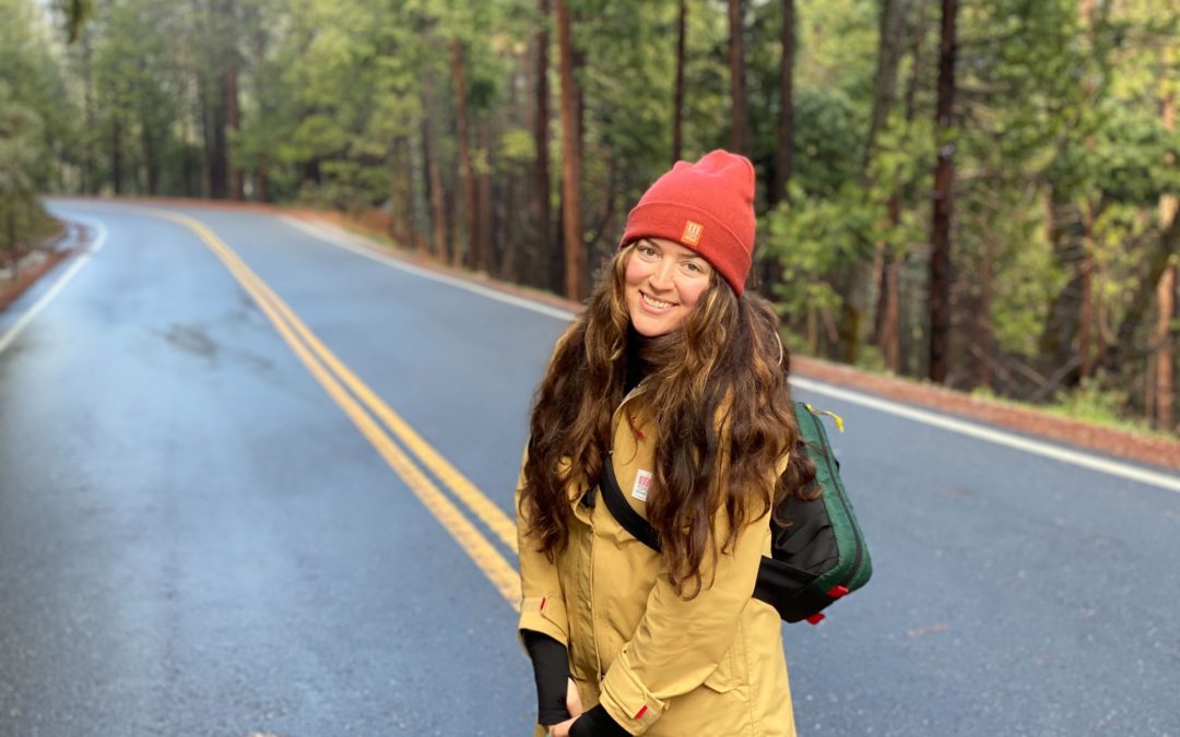 Madison Media Partners expands to include influencer marketing
