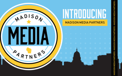 Introducing Madison Media Partners